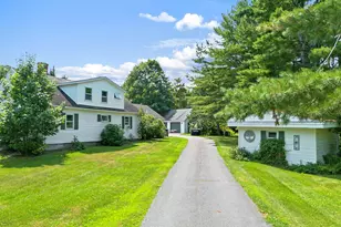 220 Old Belgrade Rd, Augusta, ME 04330 - Photo 4