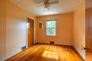 1906 Hotel Rd, Auburn, ME 04210 - Photo 12