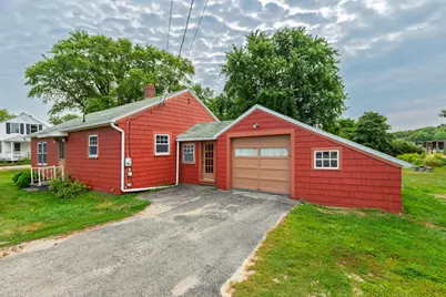 1906 Hotel Road, Auburn, ME 04210 - Photo 6