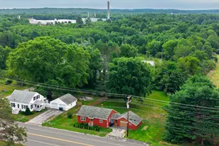 1906 Hotel Rd, Auburn, ME 04210 - Photo 1