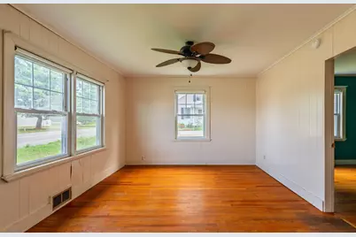 1906 Hotel Road, Auburn, ME 04210 - Photo 14
