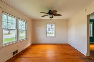 1906 Hotel Rd, Auburn, ME 04210 - Photo 14