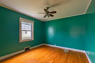 1906 Hotel Rd, Auburn, ME 04210 - Photo 16
