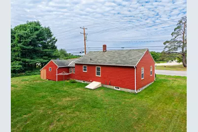 1906 Hotel Road, Auburn, ME 04210 - Photo 4