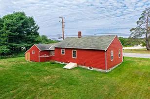 1906 Hotel Rd, Auburn, ME 04210 - Photo 4
