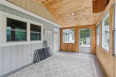 597 Sligo Road, North Yarmouth, ME 04097 - Photo 38