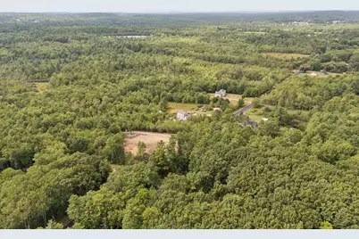 597 Sligo Road, North Yarmouth, ME 04097 - Photo 54