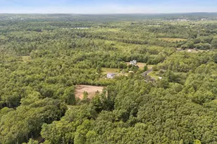 597 Sligo Rd, North Yarmouth, ME 04097 - Photo 54