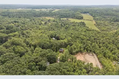 597 Sligo Road, North Yarmouth, ME 04097 - Photo 56