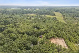 597 Sligo Rd, North Yarmouth, ME 04097 - Photo 56