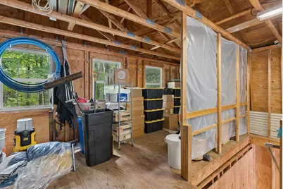 597 Sligo Road, North Yarmouth, ME 04097 - Photo 42