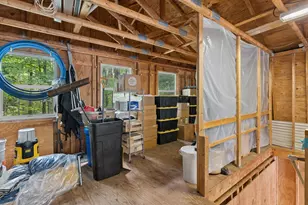 597 Sligo Rd, North Yarmouth, ME 04097 - Photo 42