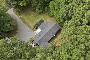 597 Sligo Rd, North Yarmouth, ME 04097 - Photo 50