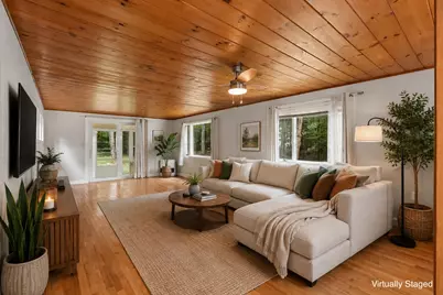 597 Sligo Road, North Yarmouth, ME 04097 - Photo 10