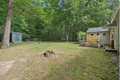 597 Sligo Road, North Yarmouth, ME 04097 - Photo 48