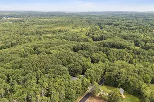 597 Sligo Rd, North Yarmouth, ME 04097 - Photo 58