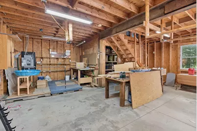 597 Sligo Road, North Yarmouth, ME 04097 - Photo 40
