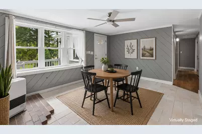 597 Sligo Road, North Yarmouth, ME 04097 - Photo 18