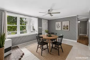 597 Sligo Rd, North Yarmouth, ME 04097 - Photo 18
