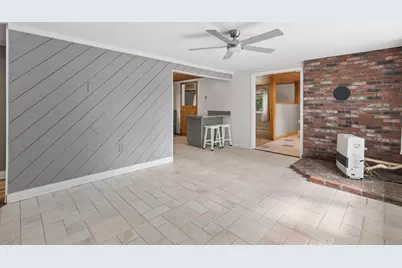 597 Sligo Road, North Yarmouth, ME 04097 - Photo 20