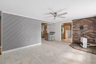 597 Sligo Rd, North Yarmouth, ME 04097 - Photo 20