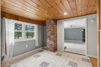 597 Sligo Road, North Yarmouth, ME 04097 - Photo 16