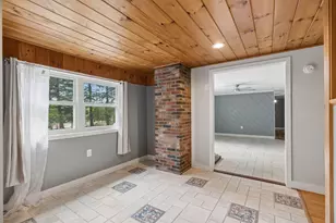 597 Sligo Rd, North Yarmouth, ME 04097 - Photo 16