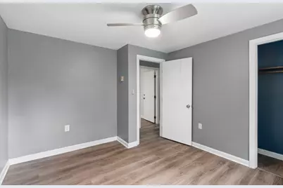 597 Sligo Road, North Yarmouth, ME 04097 - Photo 34