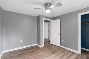 597 Sligo Rd, North Yarmouth, ME 04097 - Photo 34