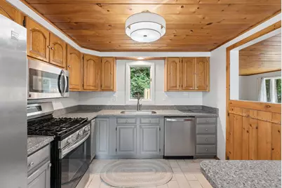 597 Sligo Road, North Yarmouth, ME 04097 - Photo 22