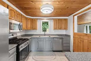 597 Sligo Rd, North Yarmouth, ME 04097 - Photo 22