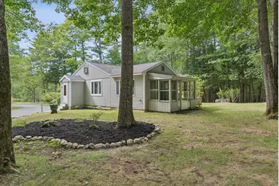 597 Sligo Road, North Yarmouth, ME 04097 - Photo 44