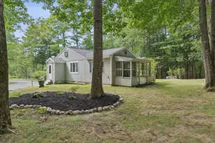 597 Sligo Rd, North Yarmouth, ME 04097 - Photo 44