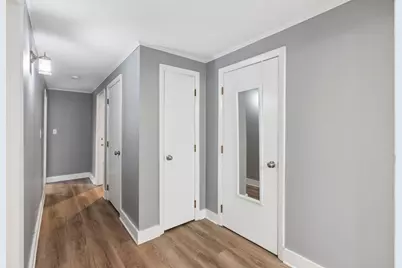 597 Sligo Road, North Yarmouth, ME 04097 - Photo 26