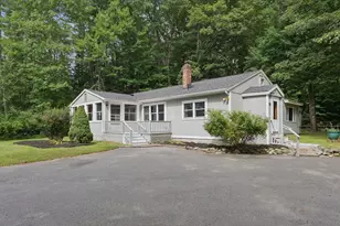 597 Sligo Rd, North Yarmouth, ME 04097 - Photo 4