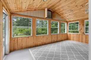 597 Sligo Rd, North Yarmouth, ME 04097 - Photo 36