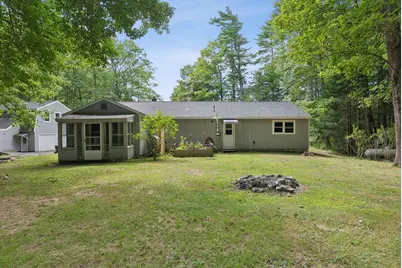 597 Sligo Road, North Yarmouth, ME 04097 - Photo 46