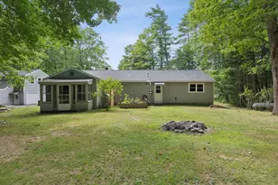 597 Sligo Rd, North Yarmouth, ME 04097 - Photo 46