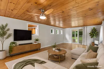 597 Sligo Road, North Yarmouth, ME 04097 - Photo 12