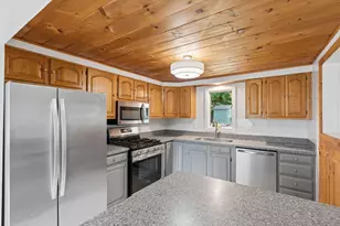 597 Sligo Rd, North Yarmouth, ME 04097 - Photo 24