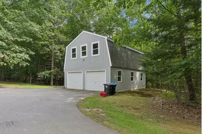 597 Sligo Road, North Yarmouth, ME 04097 - Photo 6