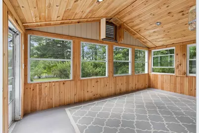 597 Sligo Road, North Yarmouth, ME 04097 - Photo 36
