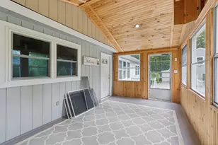 597 Sligo Rd, North Yarmouth, ME 04097 - Photo 38