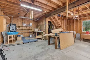 597 Sligo Rd, North Yarmouth, ME 04097 - Photo 40