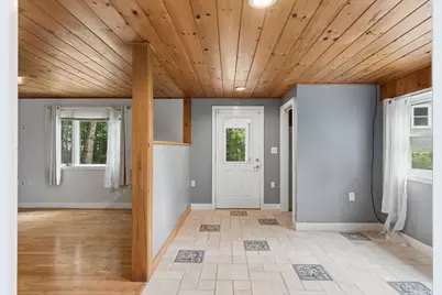 597 Sligo Road, North Yarmouth, ME 04097 - Photo 14
