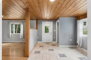597 Sligo Rd, North Yarmouth, ME 04097 - Photo 14