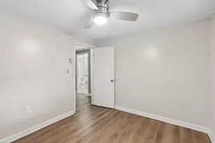 597 Sligo Rd, North Yarmouth, ME 04097 - Photo 30