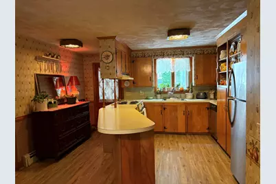 243 Fort Hill Road, Gorham, ME 04038 - Photo 4