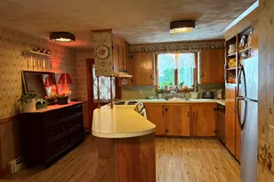 243 Fort Hill Rd, Gorham, ME 04038 - Photo 4