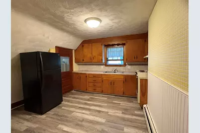 243 Fort Hill Road, Gorham, ME 04038 - Photo 12